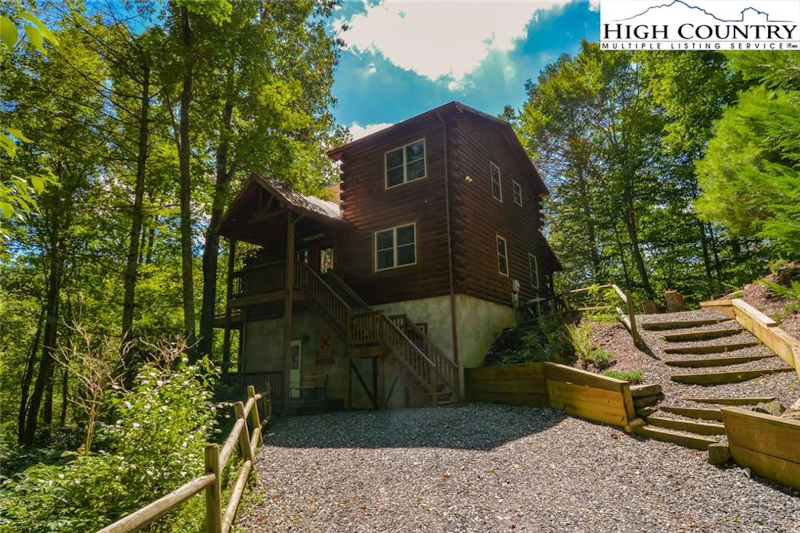 Image number 1 for the current listing