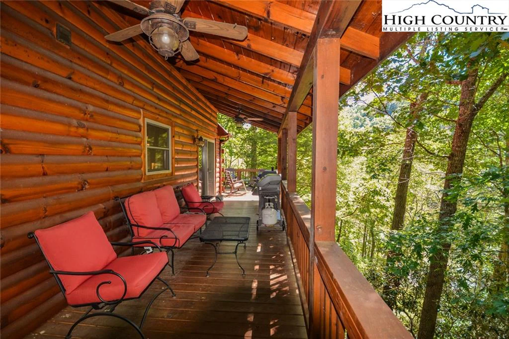 Image number 10 for the current listing