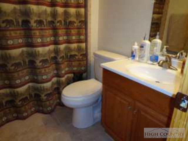 Image number 6 for the current listing