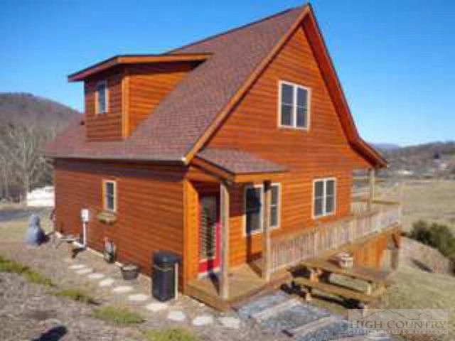 Image number 16 for the current listing