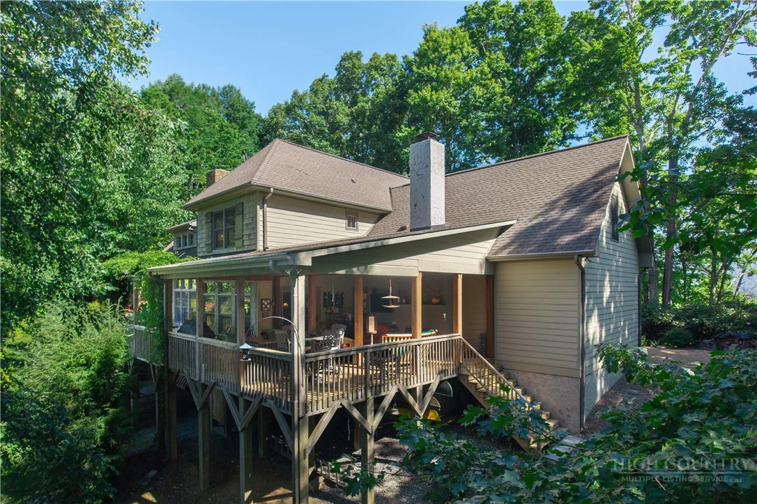 Image number 4 for the current listing
