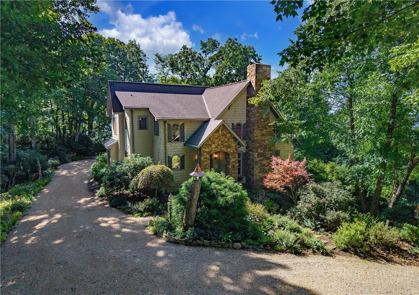 Image number 8 for the current listing