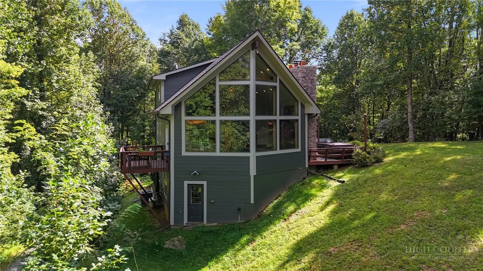 Image number 2 for the current listing