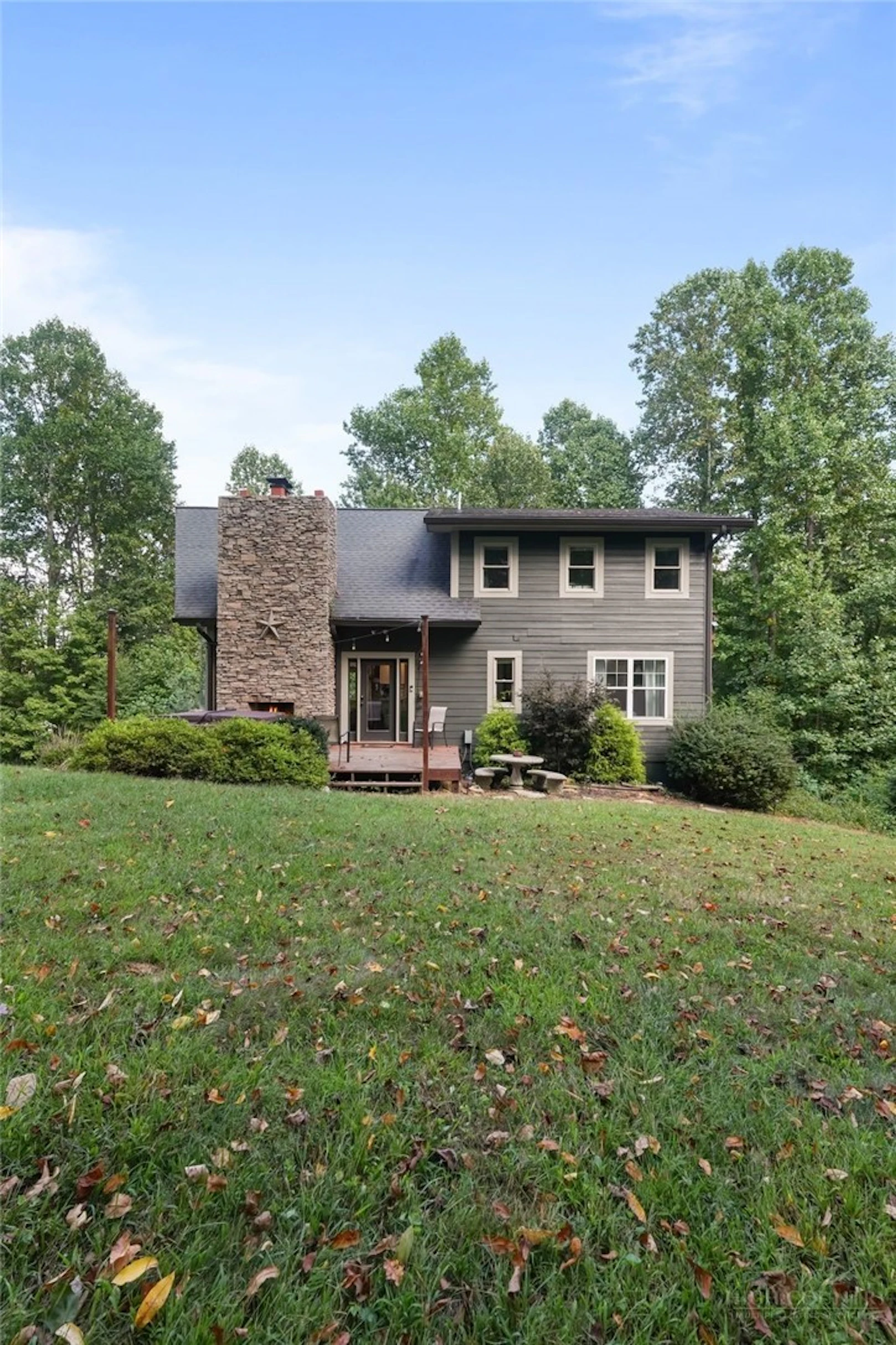 Image number 3 for the current listing