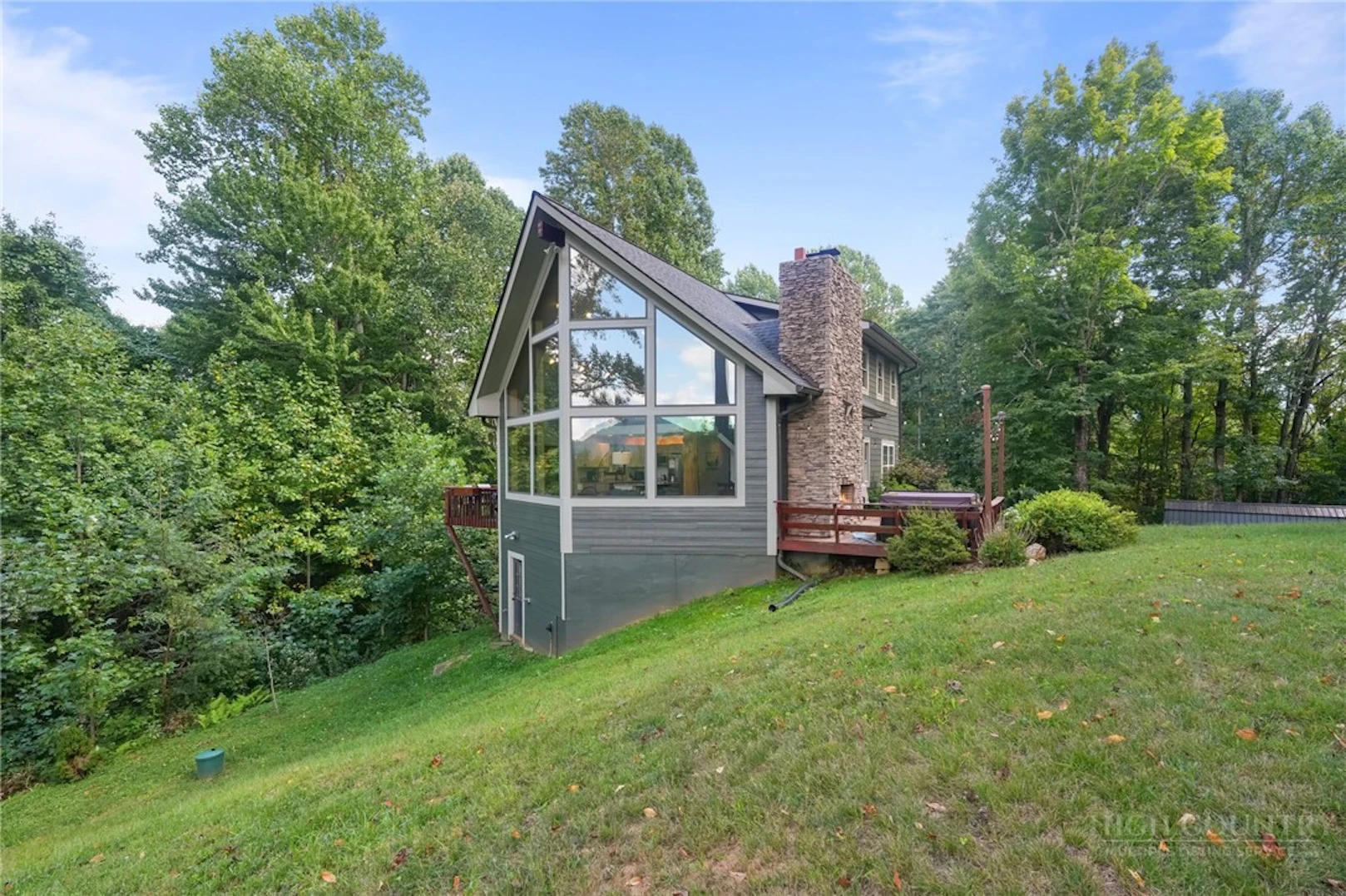 Image number 7 for the current listing