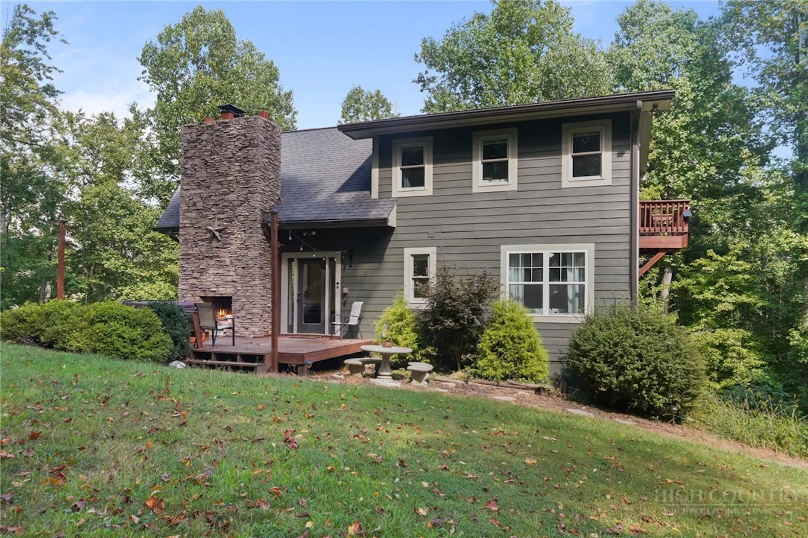 Image number 8 for the current listing