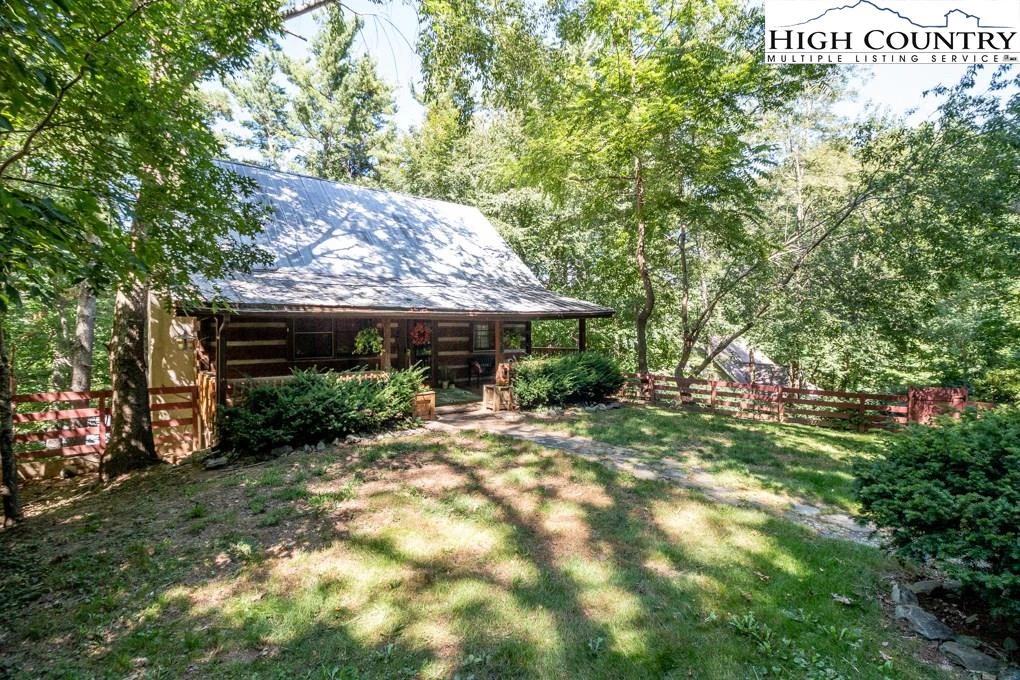 Image number 12 for the current listing