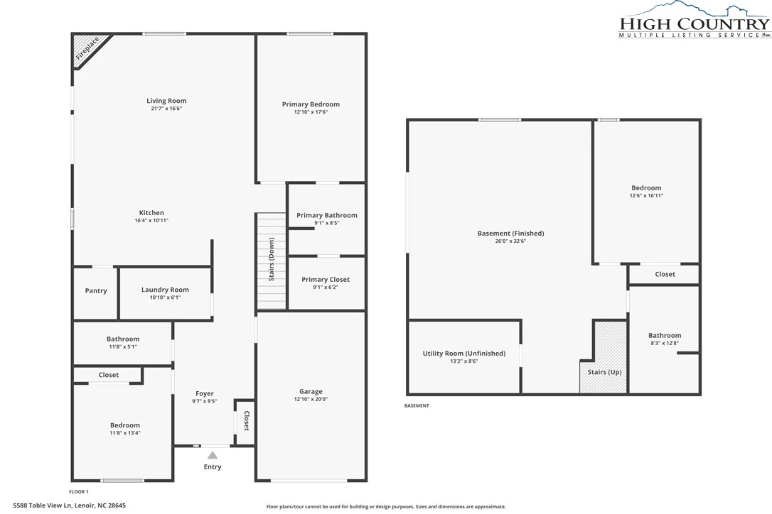 Image number 31 for the current listing
