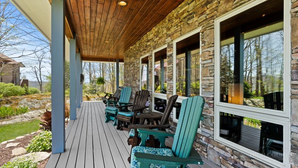 Image number 7 for the current listing