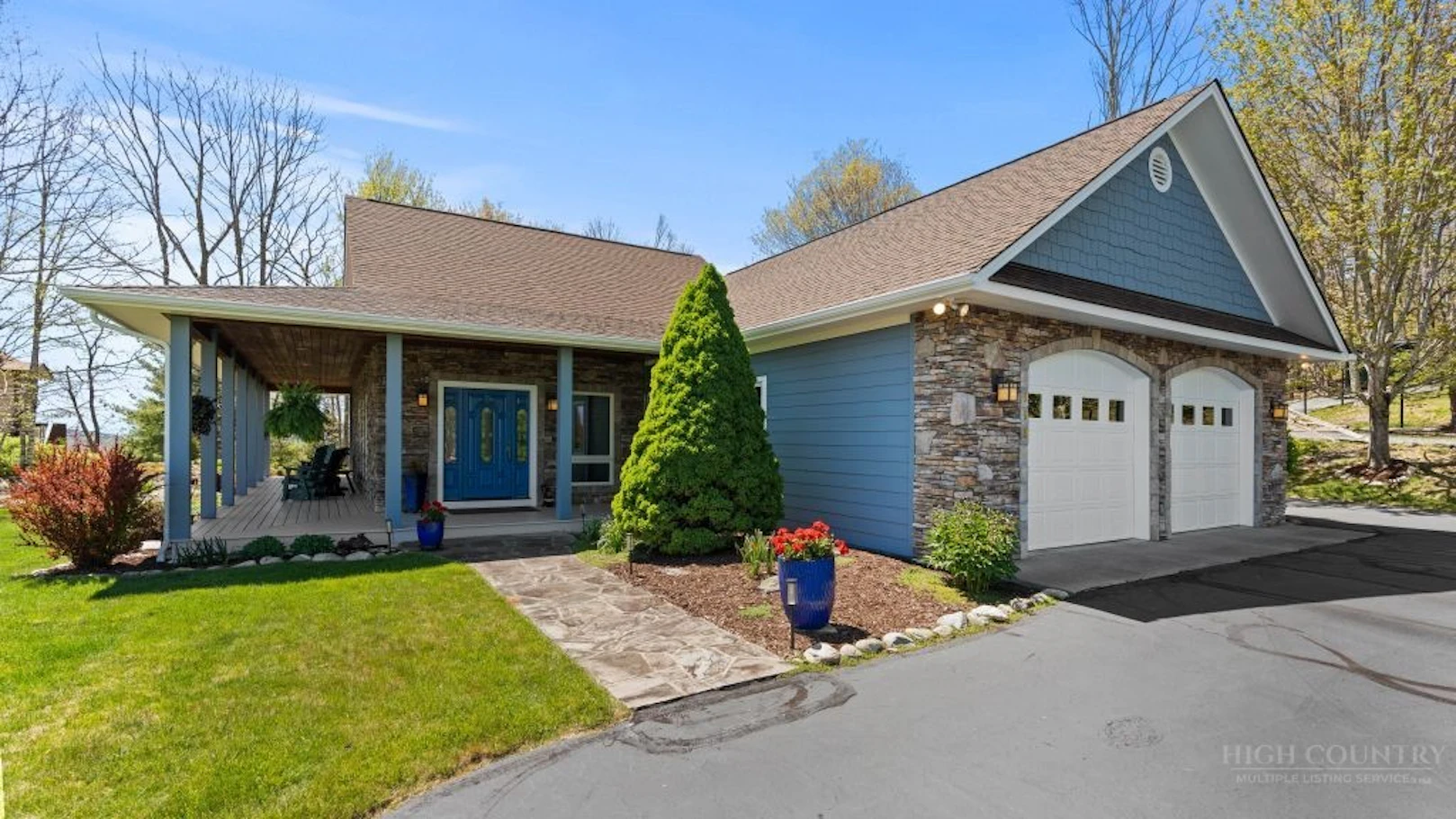Image number 2 for the current listing
