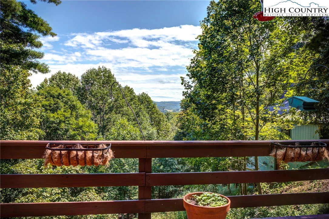 Image number 4 for the current listing