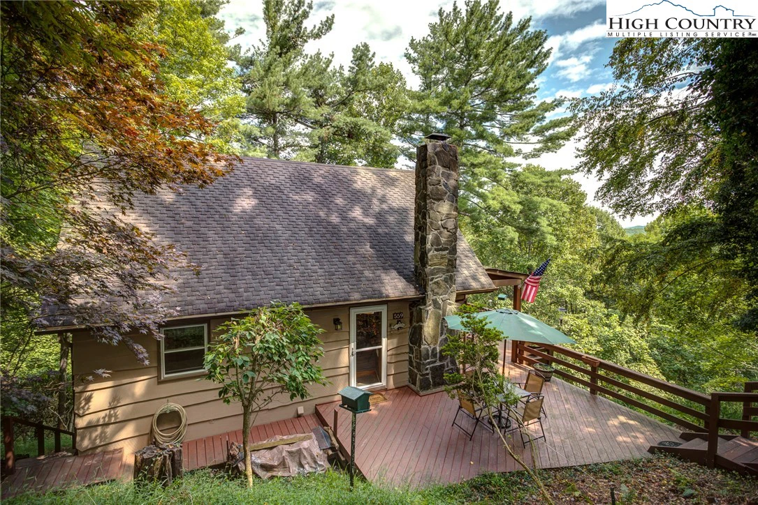 Image number 1 for the current listing