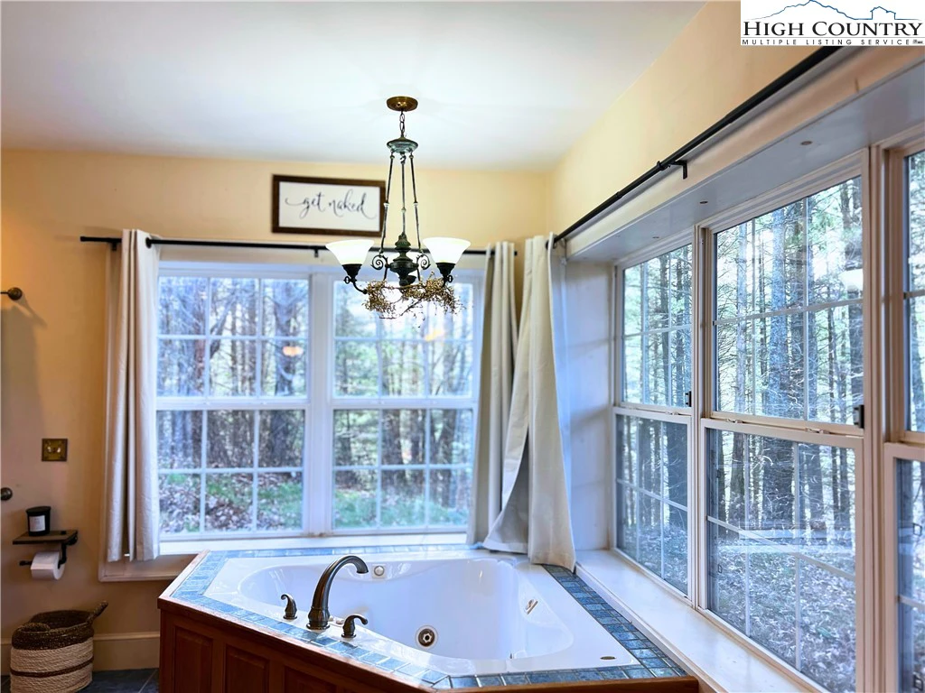 Image number 8 for the current listing