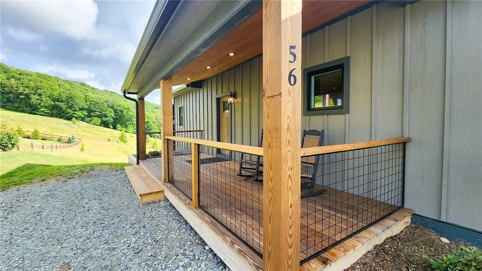 Image number 7 for the current listing