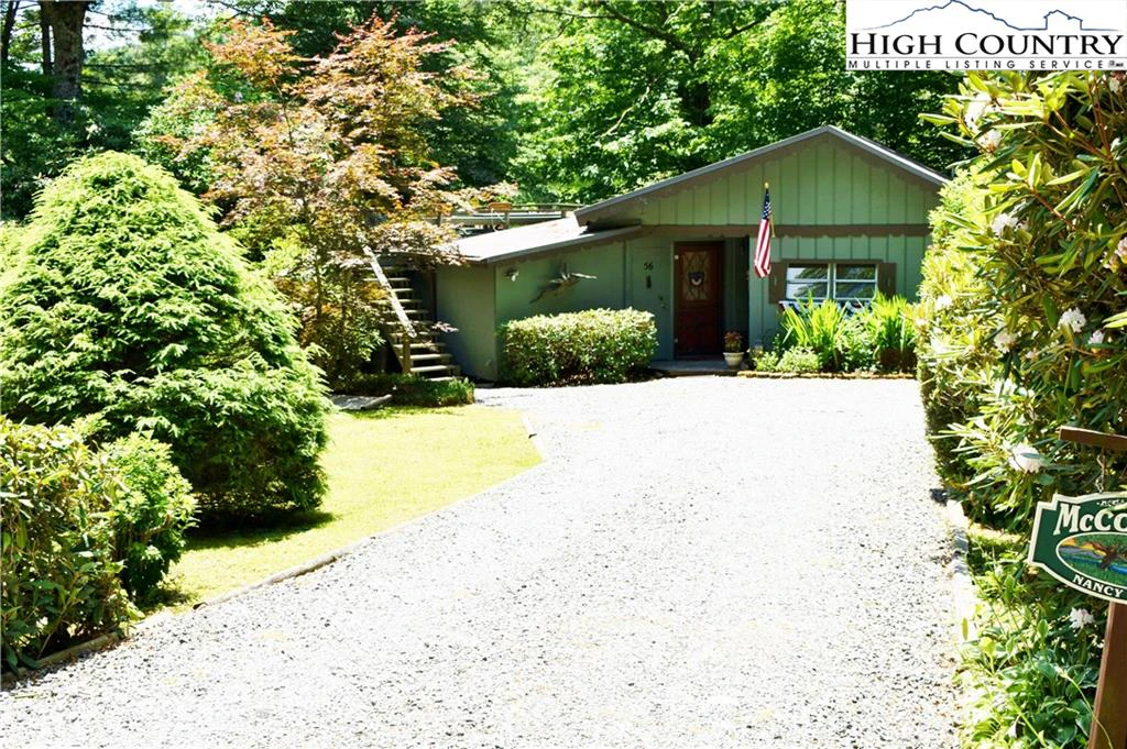 Image number 3 for the current listing