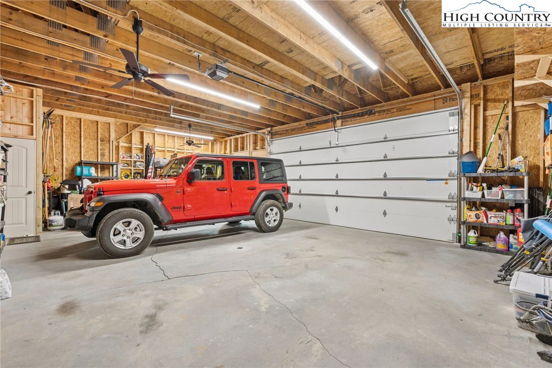 Image number 7 for the current listing