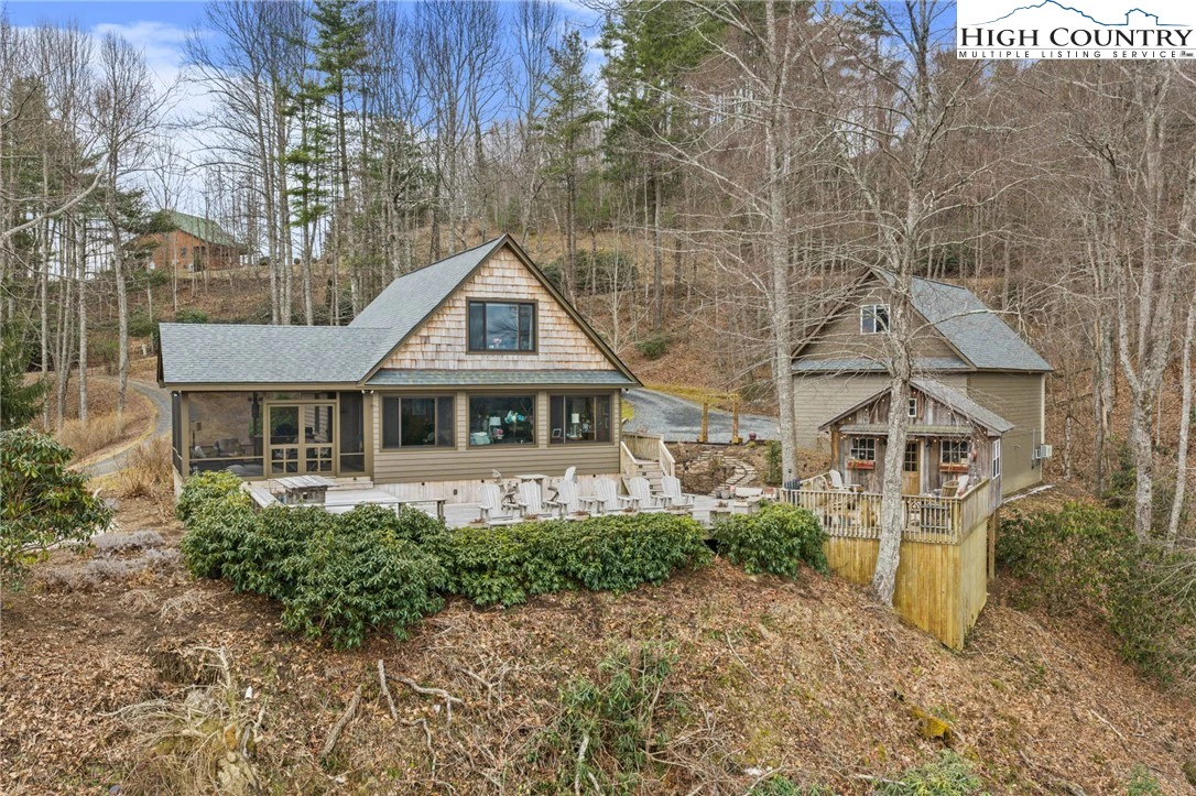Image number 22 for the current listing