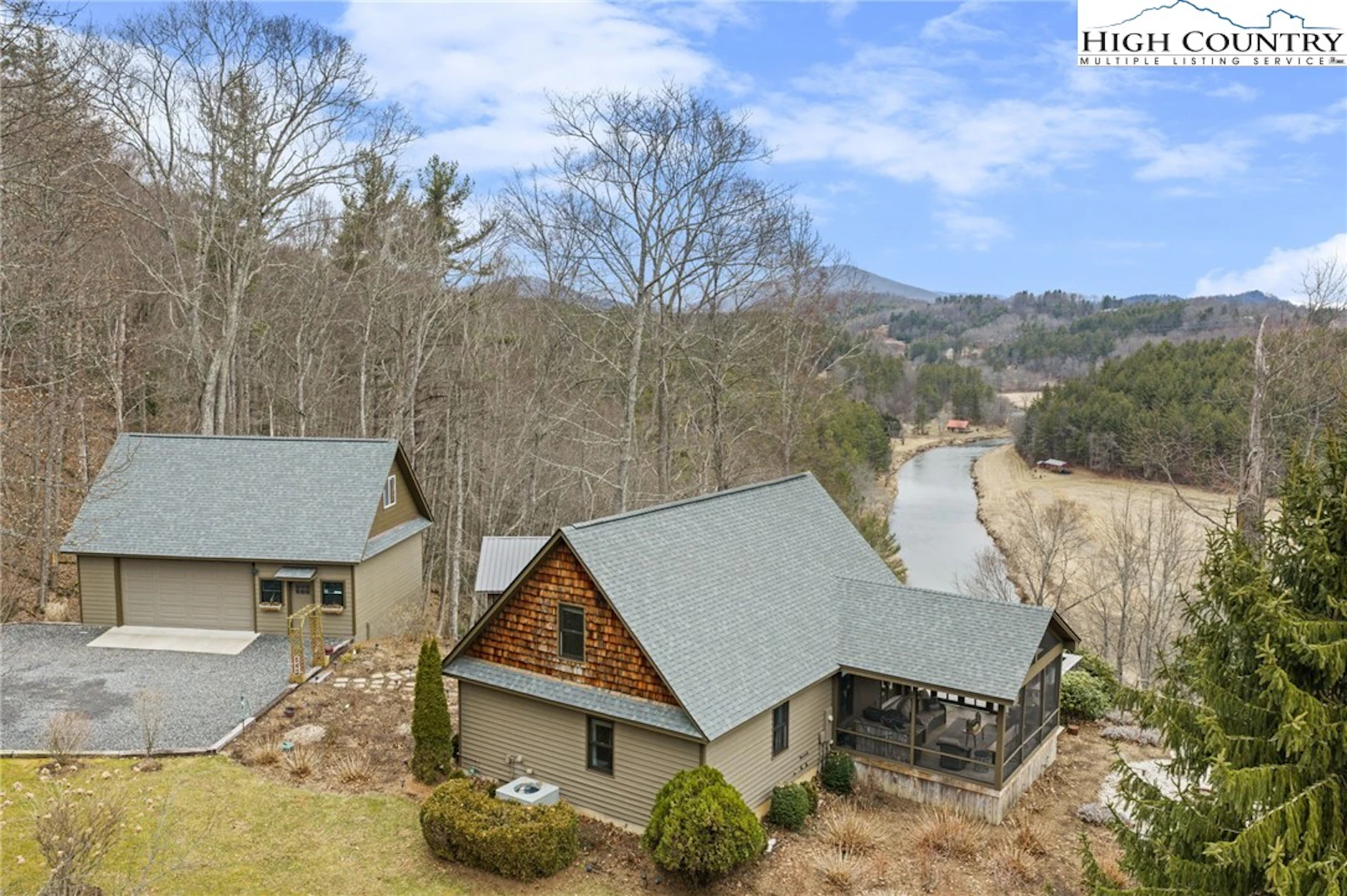 Image number 1 for the current listing