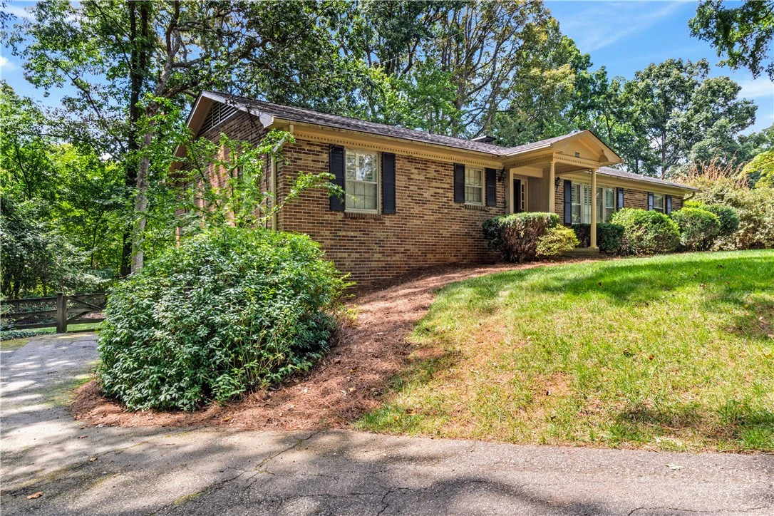 Image number 5 for the current listing