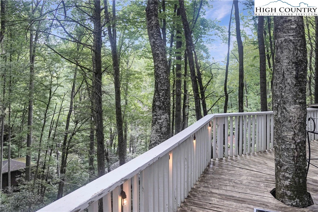 Image number 2 for the current listing