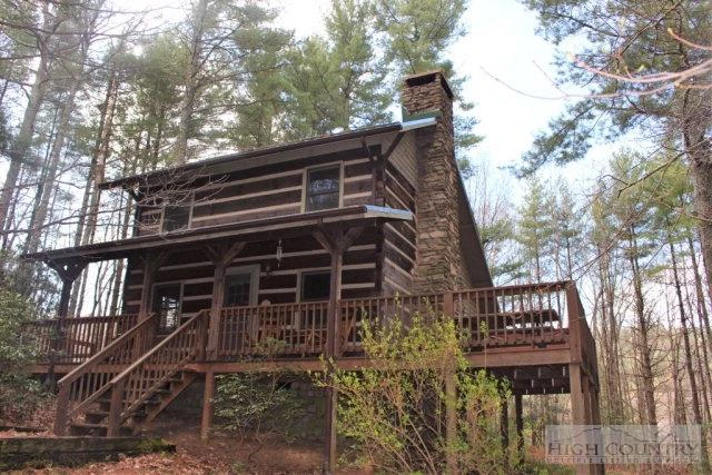 Image number 1 for the current listing