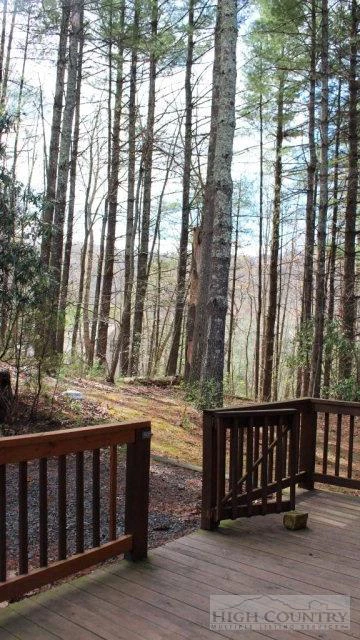 Image number 13 for the current listing