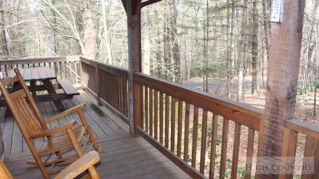 Image number 2 for the current listing