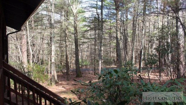 Image number 12 for the current listing