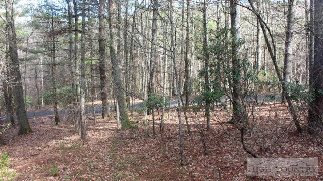 Image number 10 for the current listing
