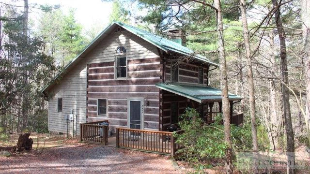 Image number 21 for the current listing