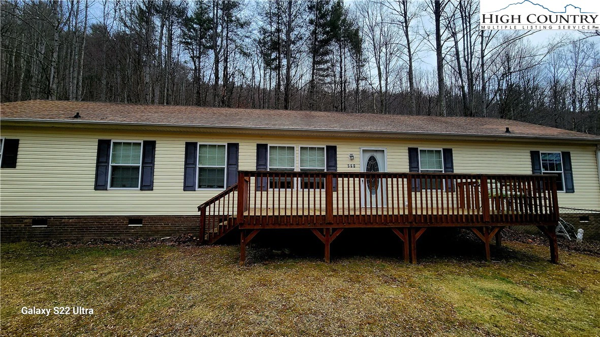 Image number 22 for the current listing