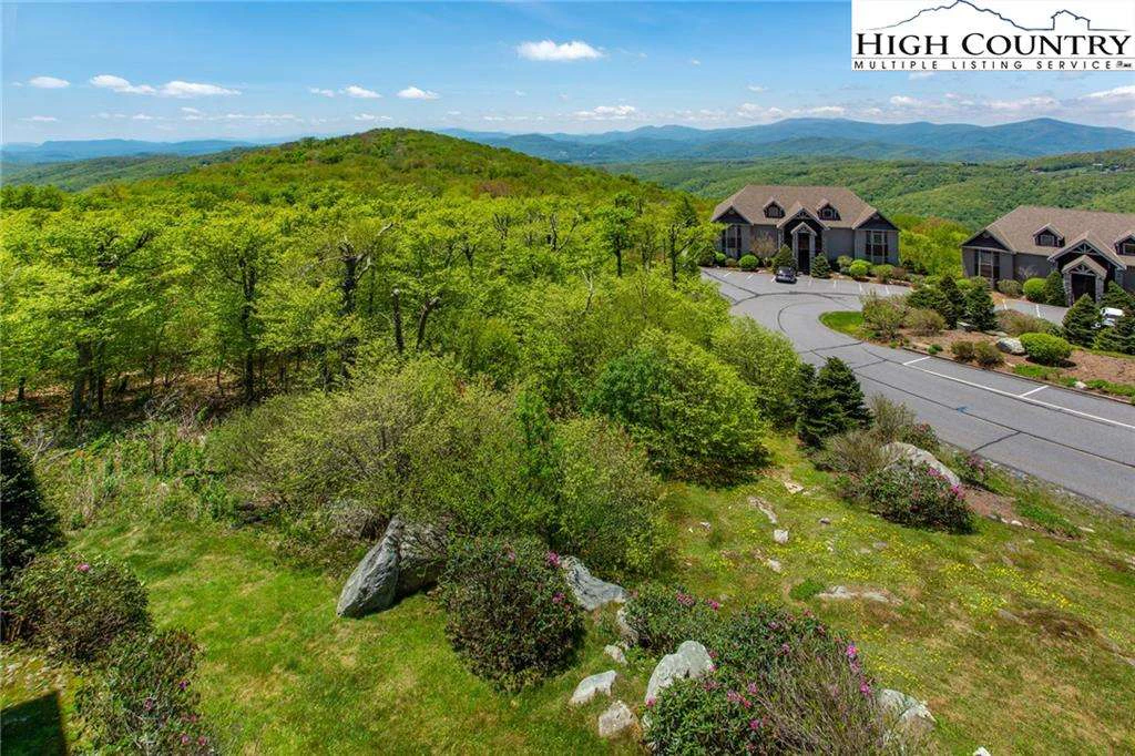 Image number 7 for the current listing