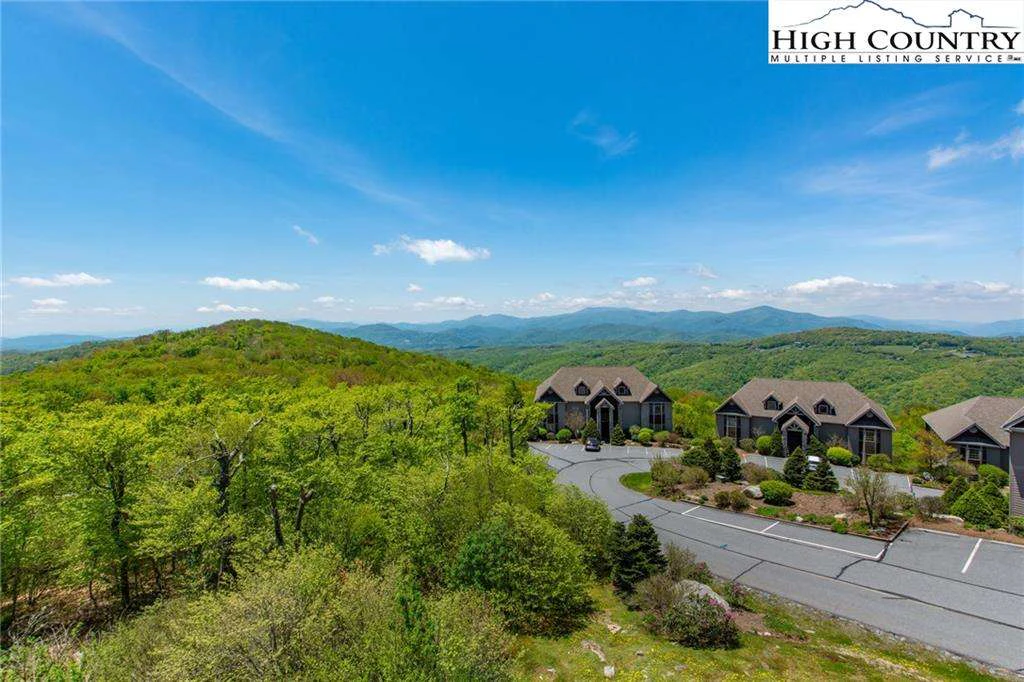 Image number 6 for the current listing