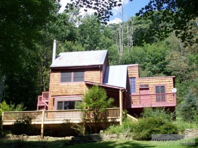 Image number 10 for the current listing