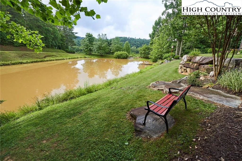 Image number 17 for the current listing