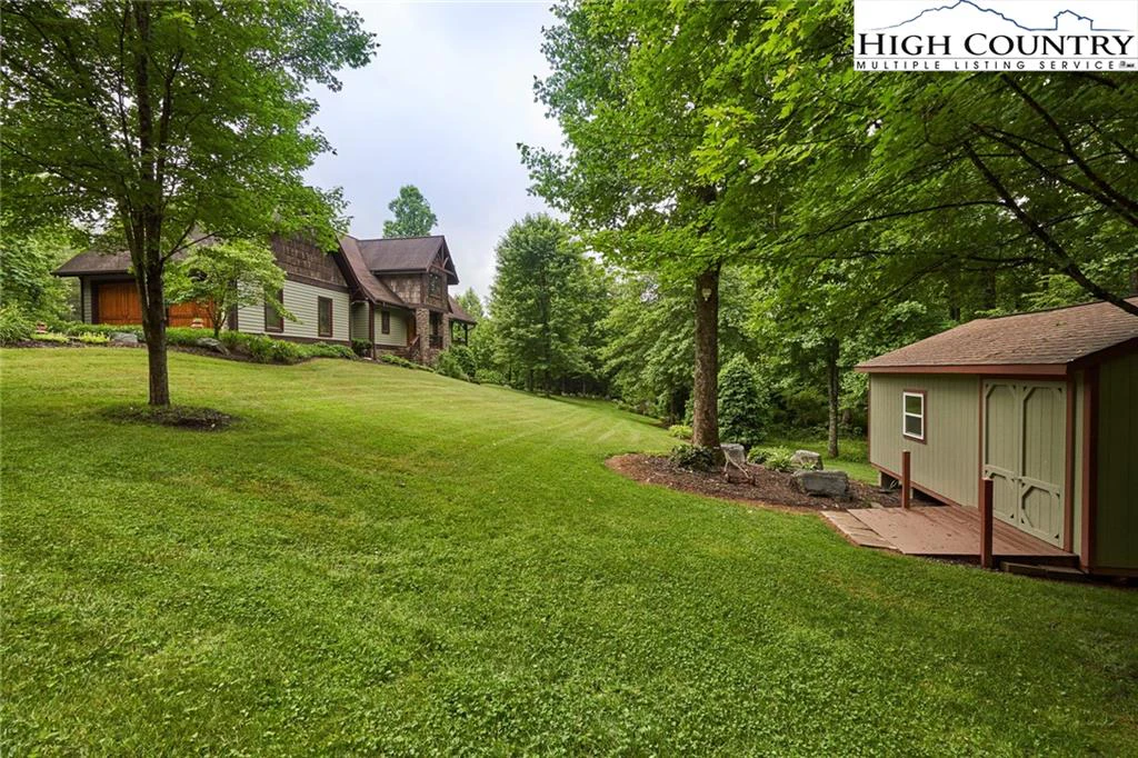 Image number 20 for the current listing