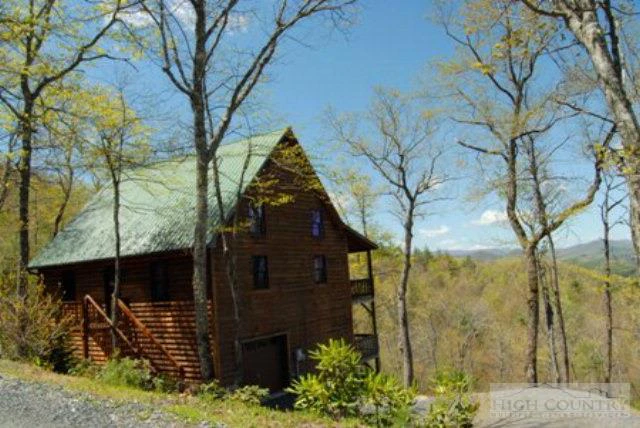 Image number 1 for the current listing