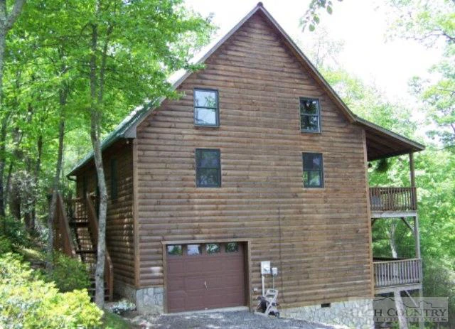 Image number 8 for the current listing