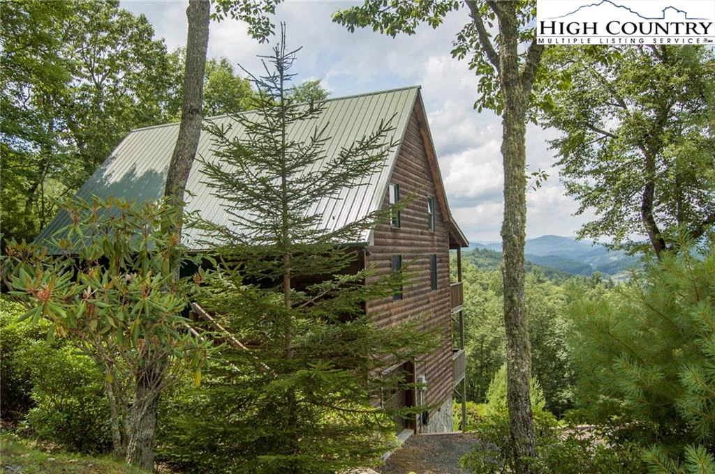 Image number 1 for the current listing