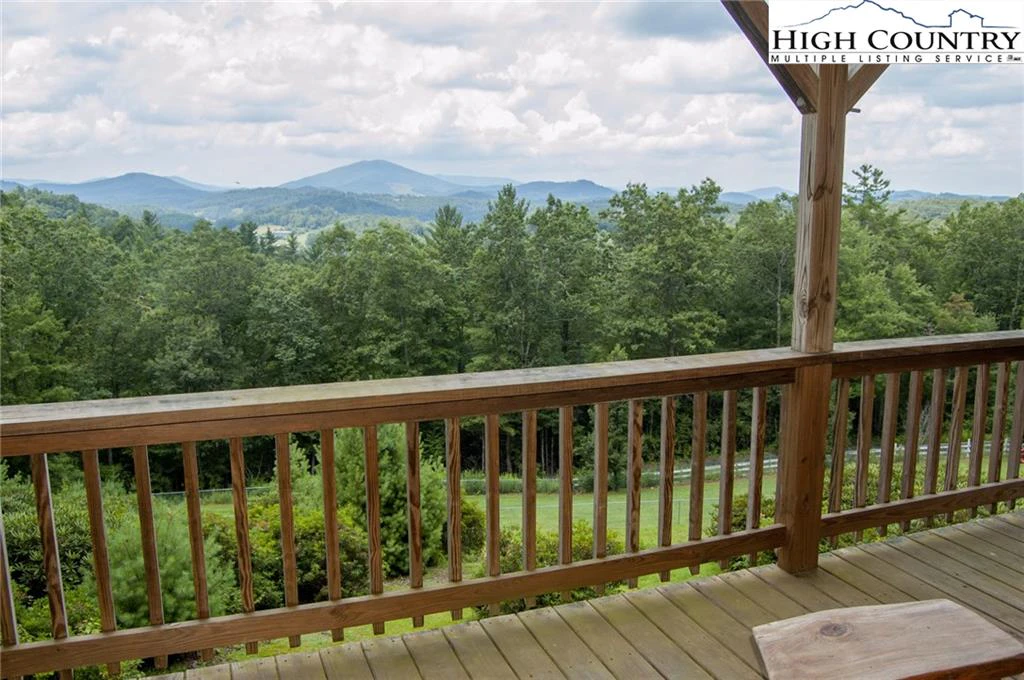 Image number 6 for the current listing