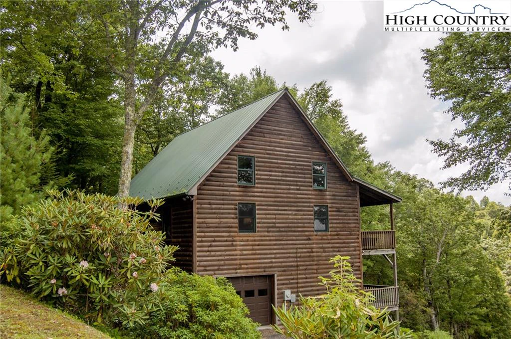 Image number 4 for the current listing