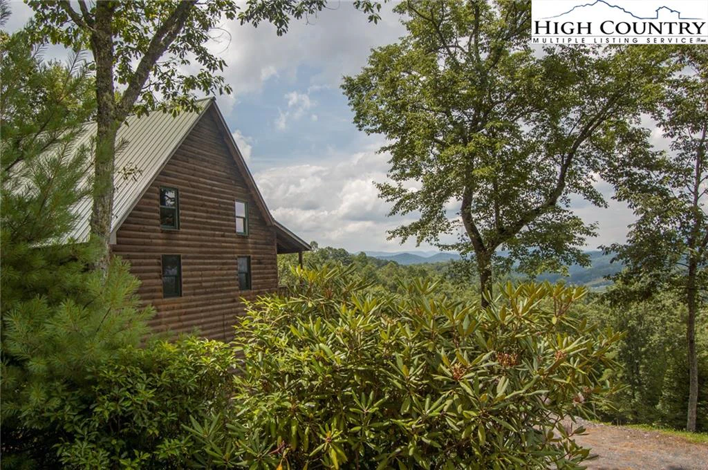 Image number 3 for the current listing