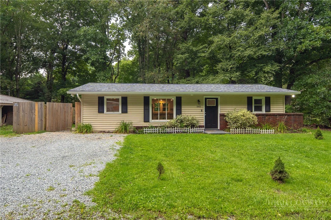 Image number 2 for the current listing