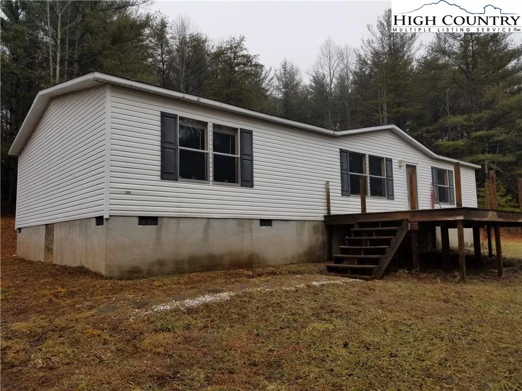 Image number 1 for the current listing