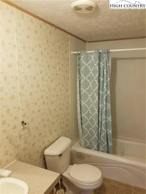 Image number 11 for the current listing