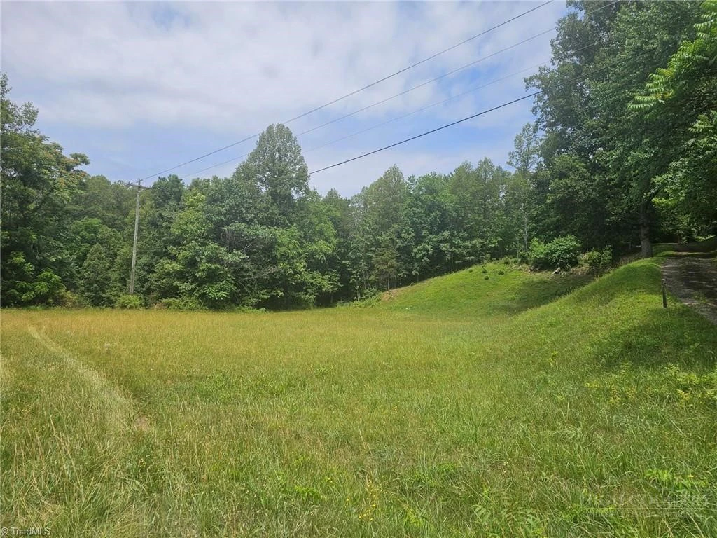 Image number 4 for the current listing