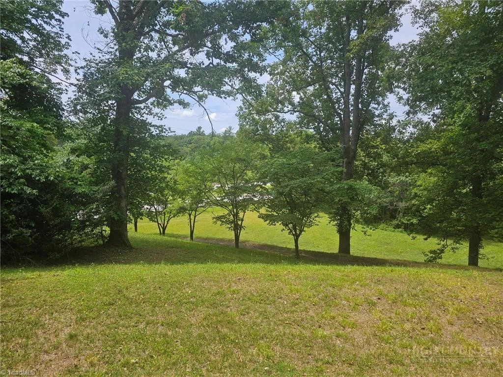 Image number 8 for the current listing