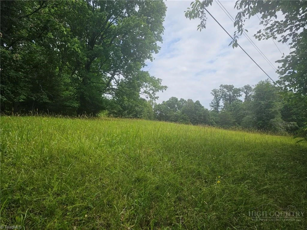 Image number 9 for the current listing