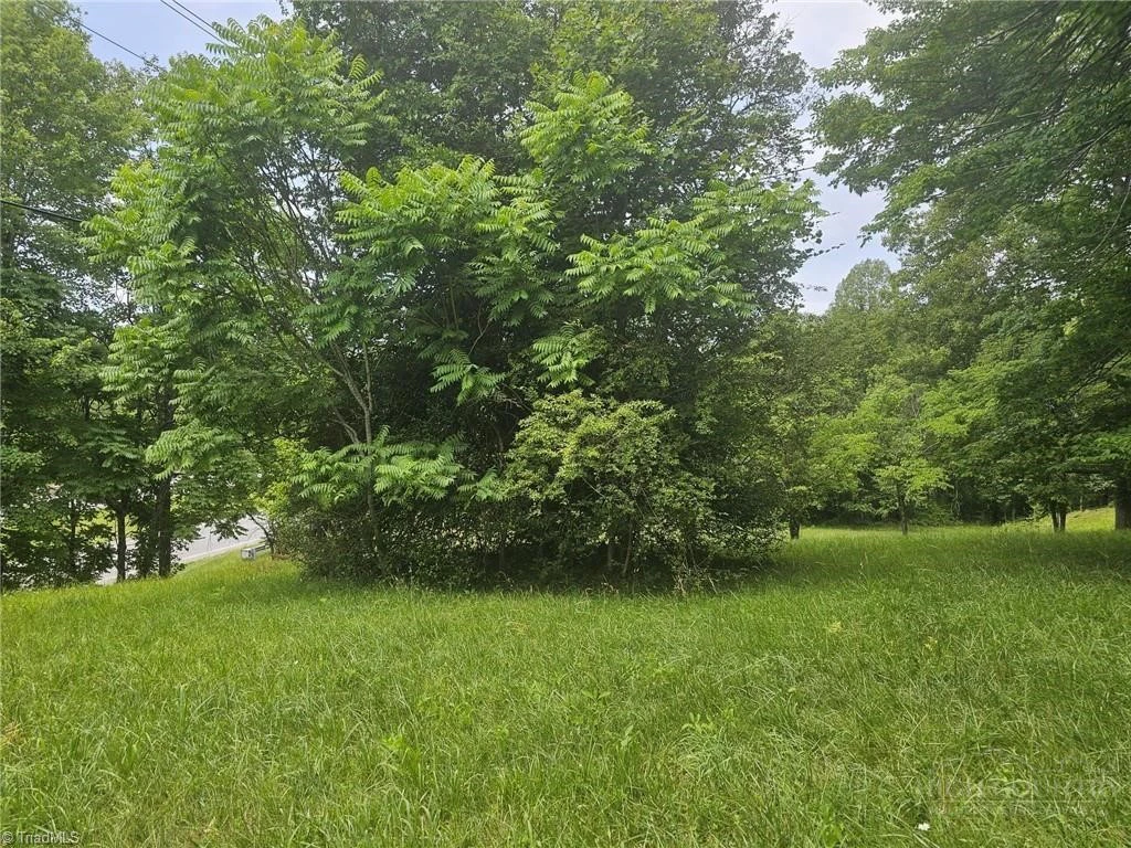 Image number 11 for the current listing