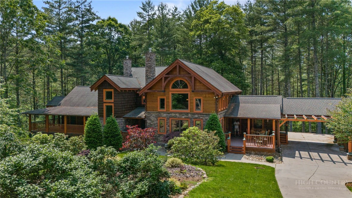 Image number 3 for the current listing